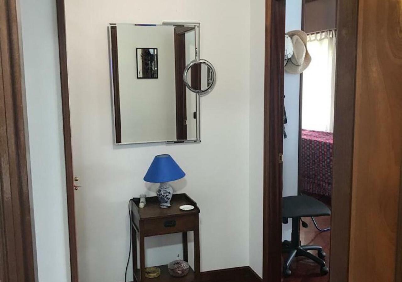 Mi Casa Apartment Миньо Екстериор снимка