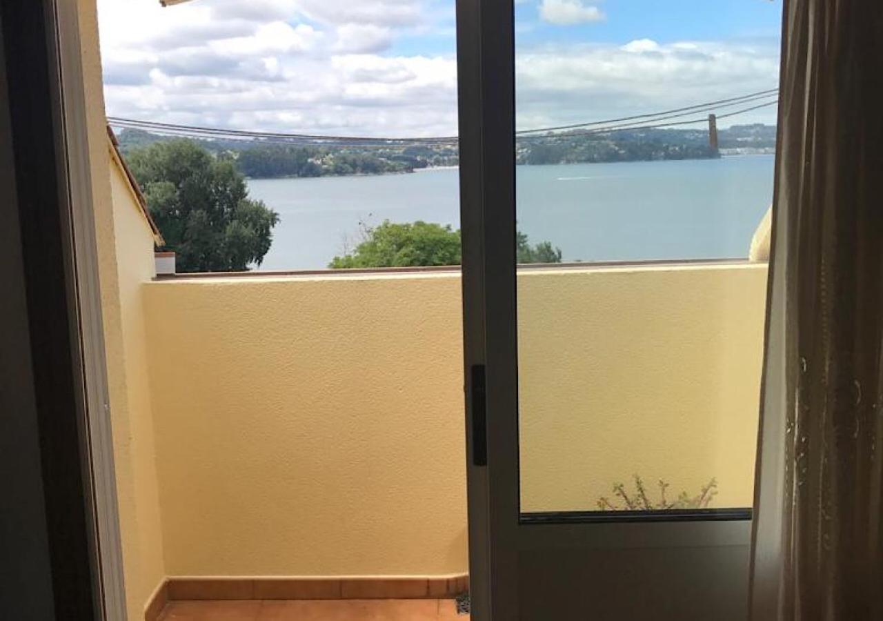 Mi Casa Apartment Миньо Екстериор снимка