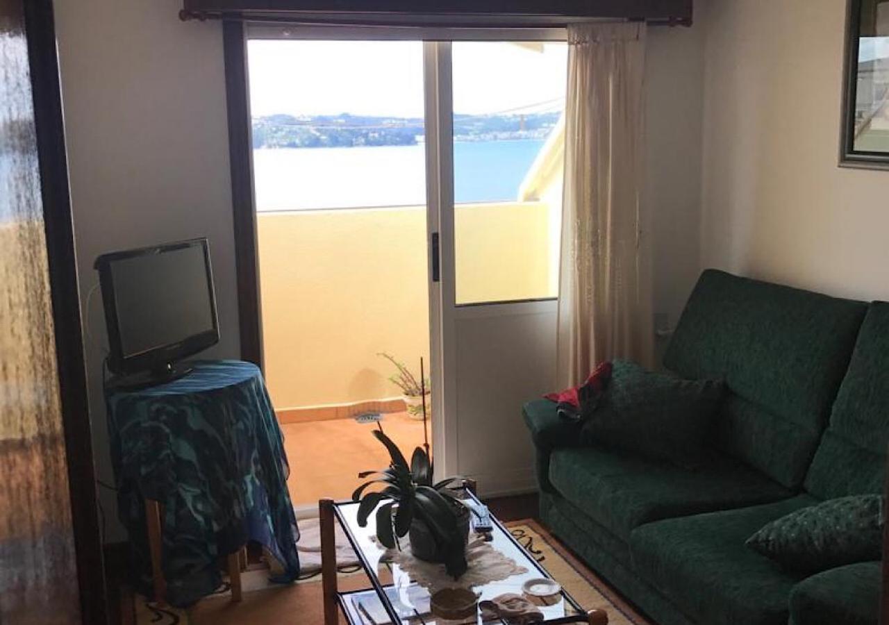 Mi Casa Apartment Миньо Екстериор снимка